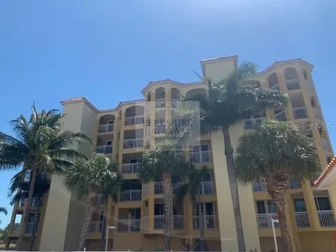 5353 Gulf Boulevard St Pete Beach FL 33706