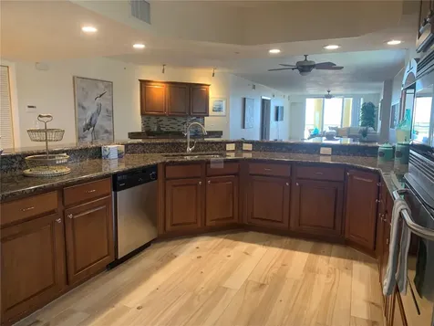 5353 Gulf Boulevard St Pete Beach FL 33706