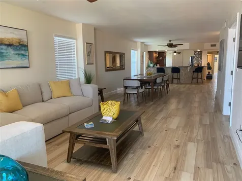 5353 Gulf Boulevard St Pete Beach FL 33706