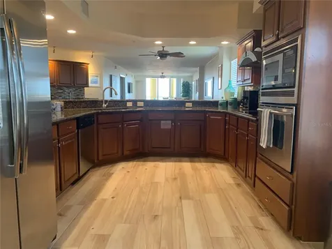 5353 Gulf Boulevard St Pete Beach FL 33706