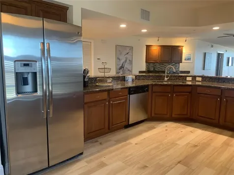 5353 Gulf Boulevard St Pete Beach FL 33706
