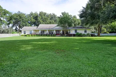 141 SW 69th Street Ocala FL 34476