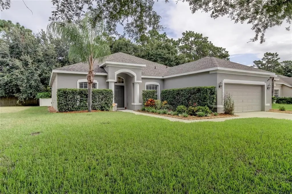 12802 Cattail Shore Lane Riverview FL 33579