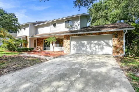 2789 Valencia Lane W Palm Harbor FL 34684