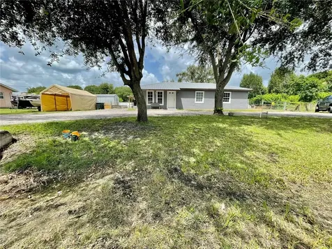 3329 NW 32nd Avenue Okeechobee FL 34972
