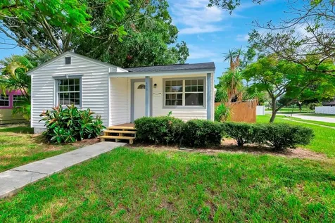 455 61st Avenue NE St Petersburg FL 33703