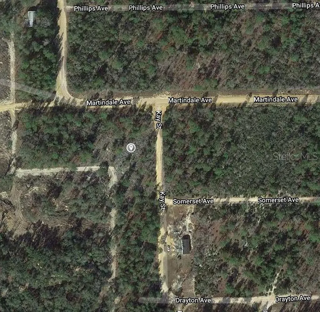 00 Kay Street Interlachen FL 32148