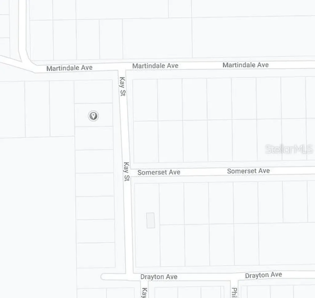 00 Kay Street Interlachen FL 32148