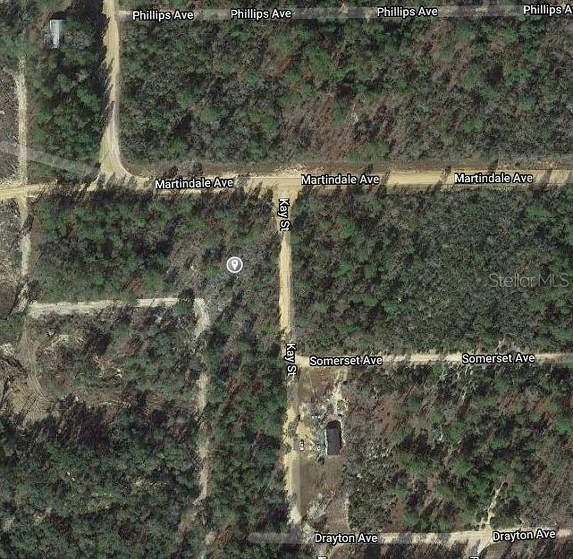 00 Kay Street Interlachen FL 32148