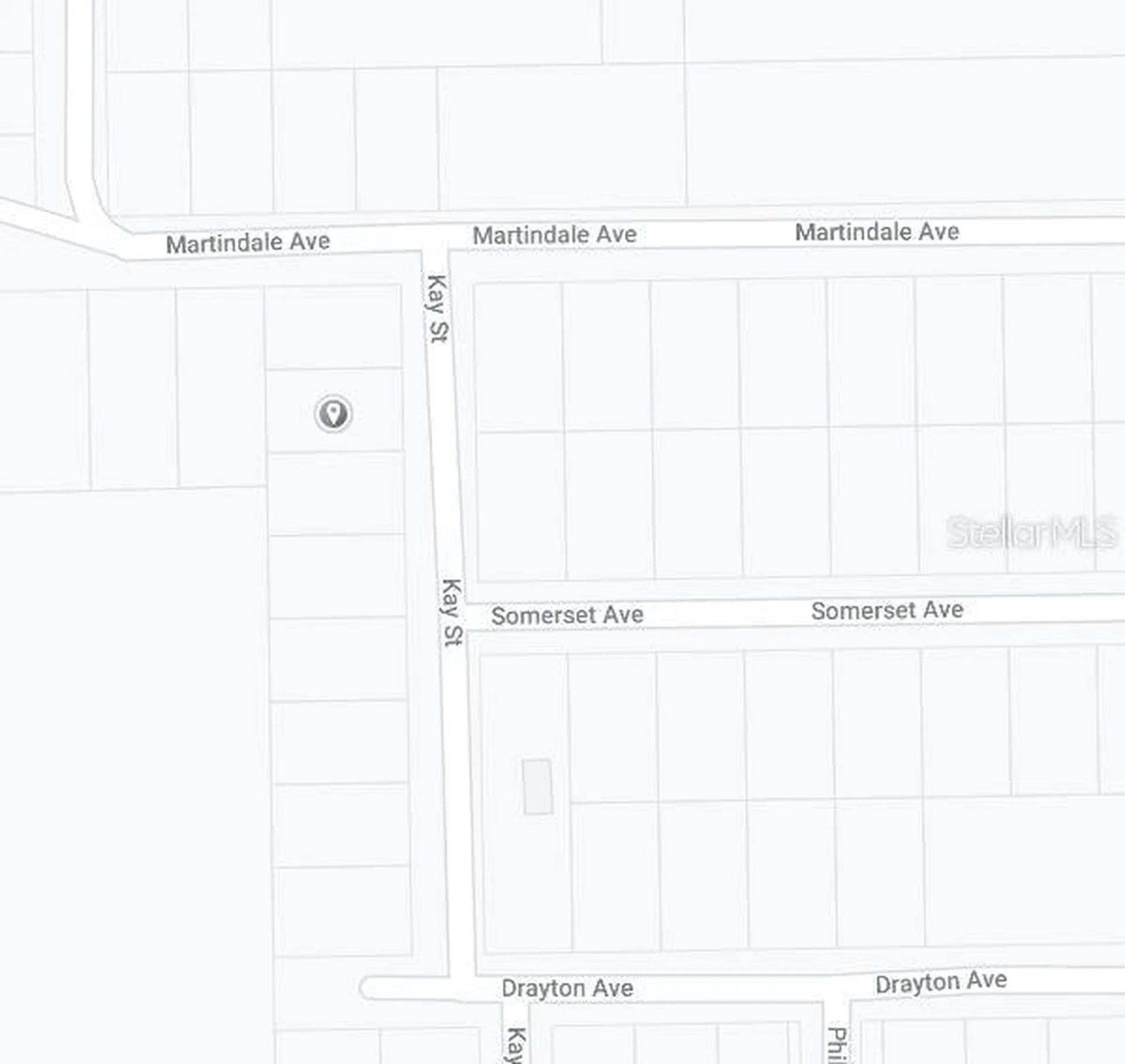 00 Kay Street Interlachen FL 32148
