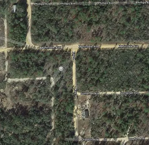 00 Kay Street Interlachen FL 32148