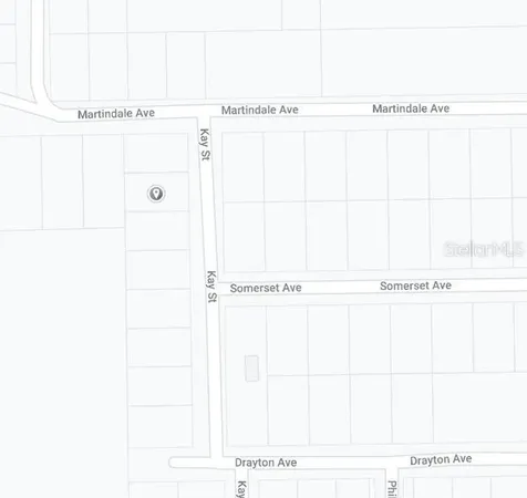 00 Kay Street Interlachen FL 32148