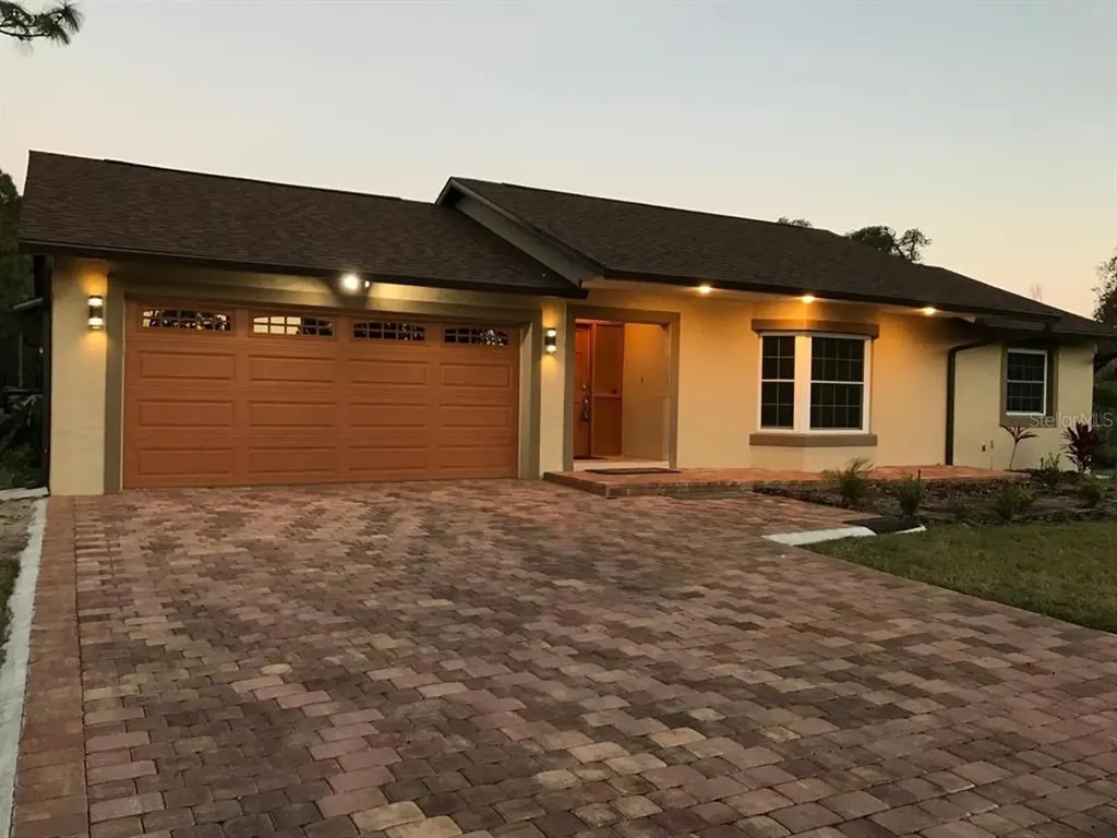 9463 Kilgore Road Orlando FL 32836