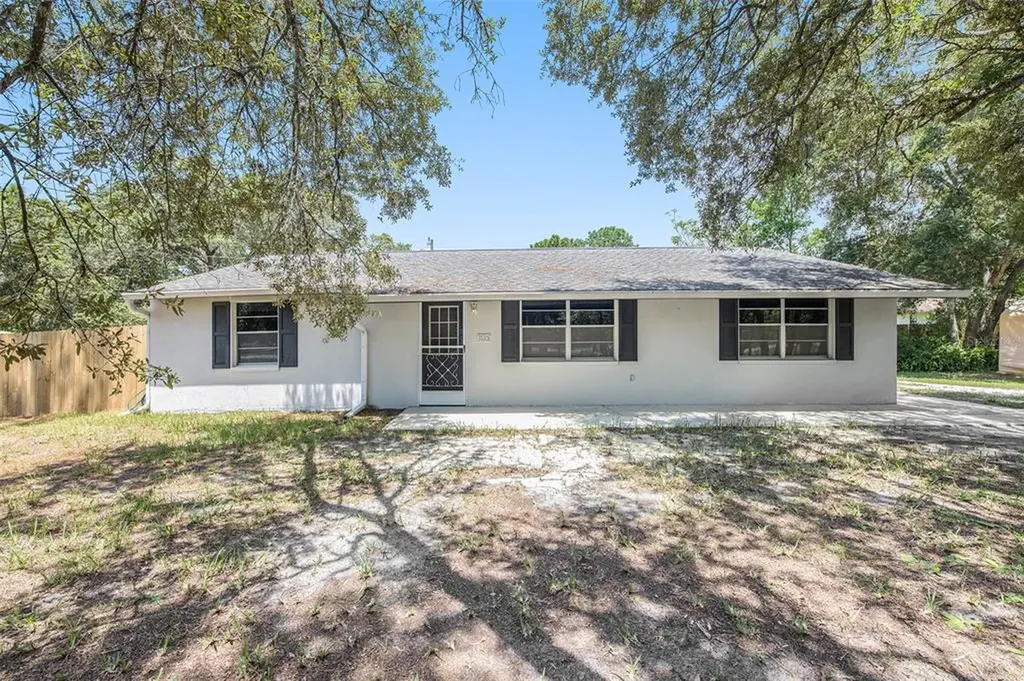 15315 Aubrey Avenue Spring Hill FL 34610