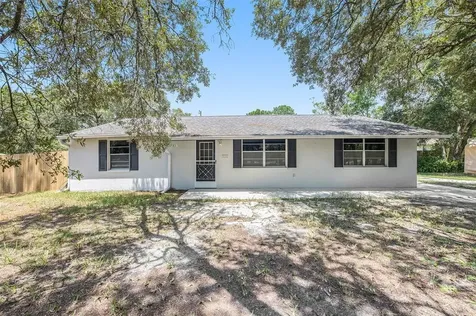 15315 Aubrey Avenue Spring Hill FL 34610