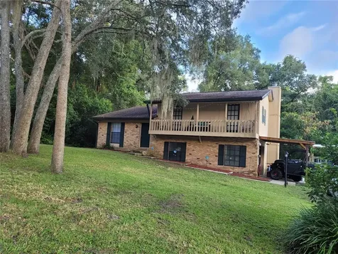 1440 Ridgewood Street Deland FL 32720