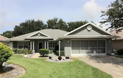 5847 Princess Caroline Place Leesburg FL 34748
