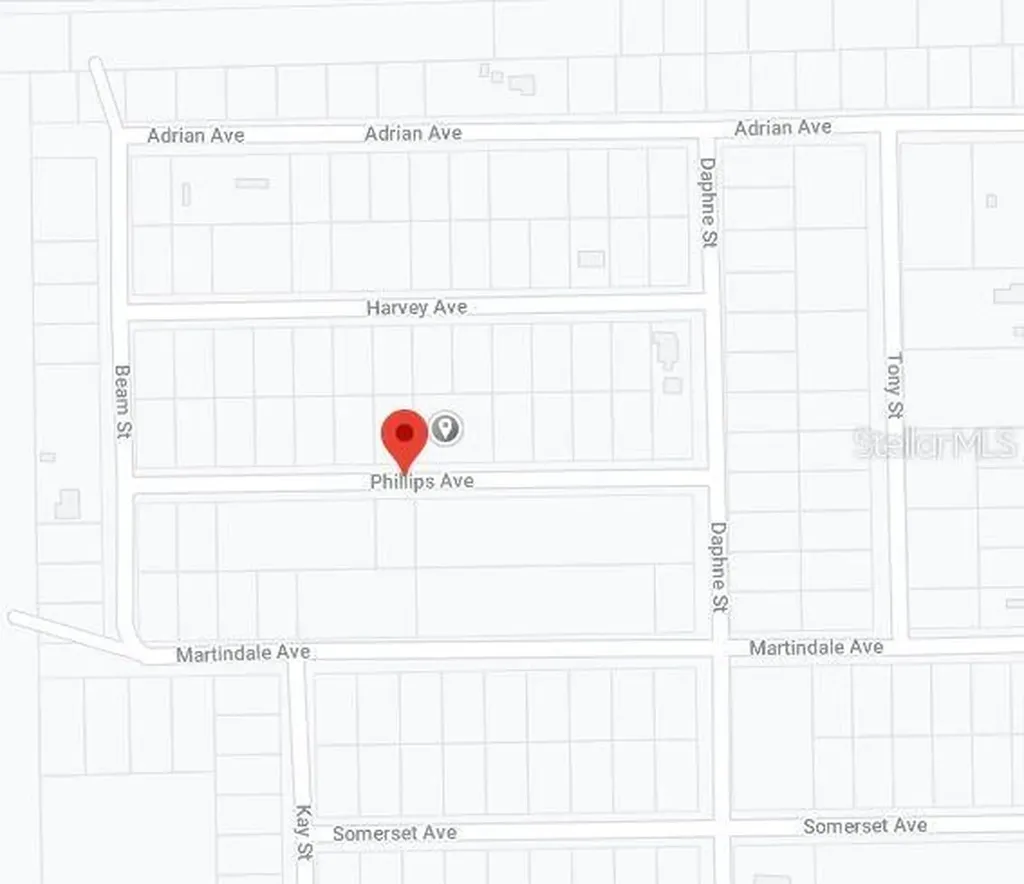00 Phillips Avenue Interlachen FL 32148