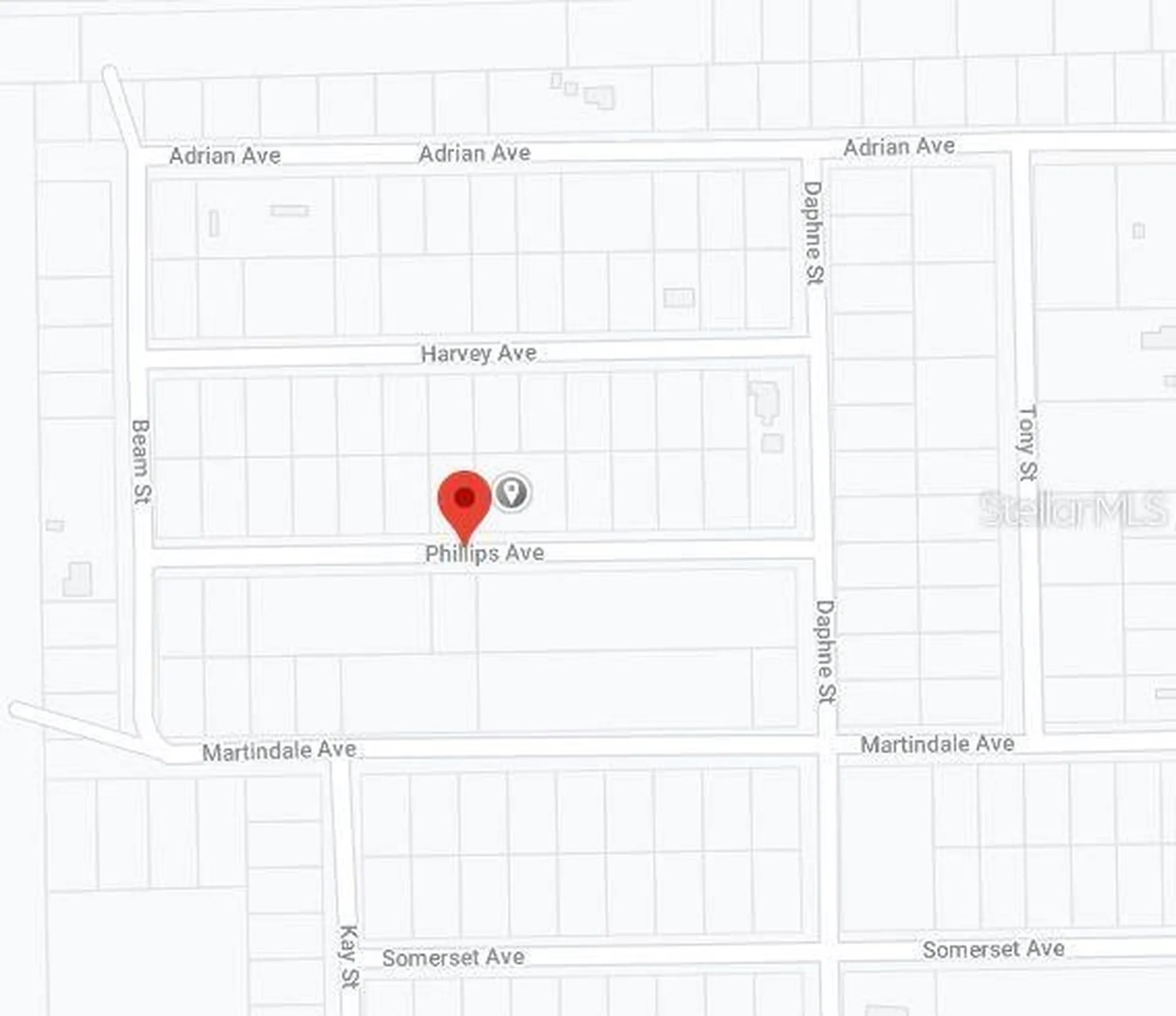 00 Phillips Avenue Interlachen FL 32148