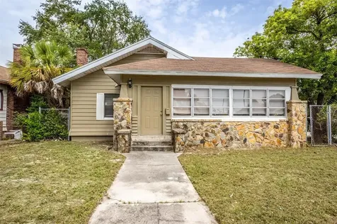 2038 17th Street S St Petersburg FL 33712