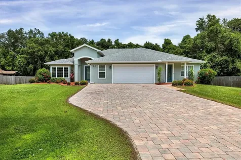 1605 53rd Street E Palmetto FL 34221