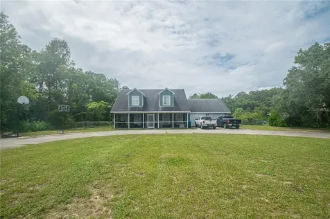 9380 Brady Street Spring Hill FL 34608
