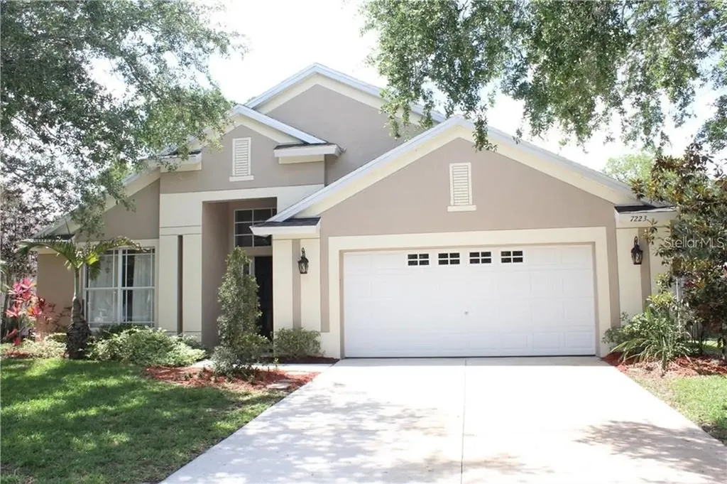 7223 48th Avenue E Palmetto FL 34221