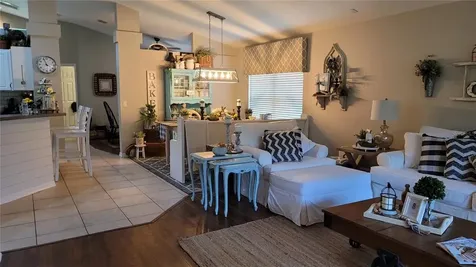 7223 48th Avenue E Palmetto FL 34221