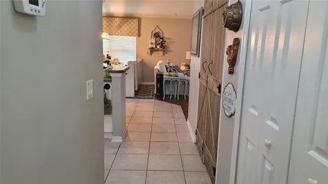 7223 48th Avenue E Palmetto FL 34221