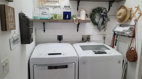7223 48th Avenue E Palmetto FL 34221