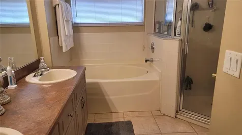 7223 48th Avenue E Palmetto FL 34221