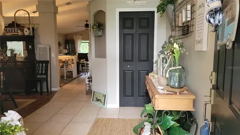 7223 48th Avenue E Palmetto FL 34221