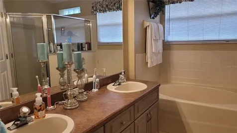 7223 48th Avenue E Palmetto FL 34221