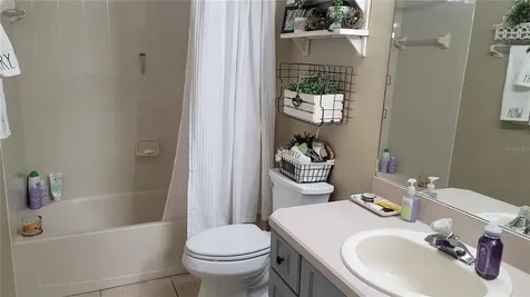 7223 48th Avenue E Palmetto FL 34221