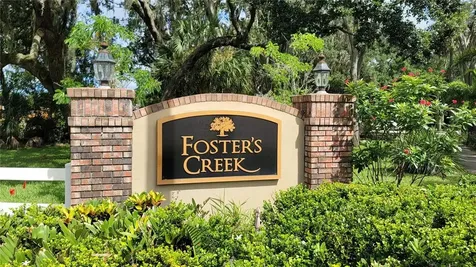7223 48th Avenue E Palmetto FL 34221