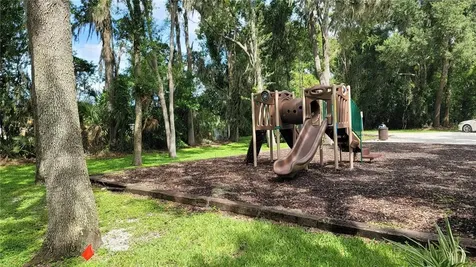 7223 48th Avenue E Palmetto FL 34221