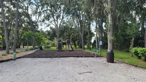 7223 48th Avenue E Palmetto FL 34221