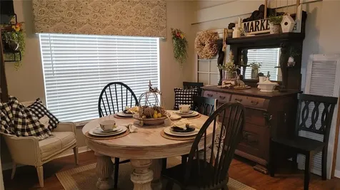 7223 48th Avenue E Palmetto FL 34221