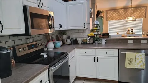 7223 48th Avenue E Palmetto FL 34221