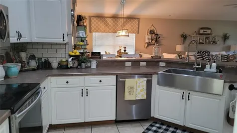 7223 48th Avenue E Palmetto FL 34221
