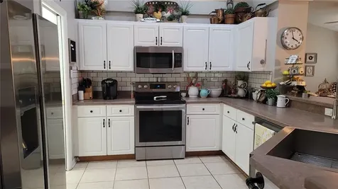 7223 48th Avenue E Palmetto FL 34221