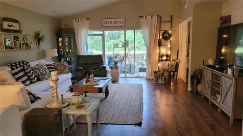 7223 48th Avenue E Palmetto FL 34221