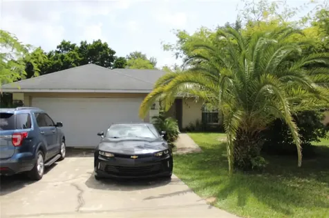 115 N 20th Street Haines City FL 33844