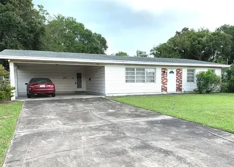 306 N Mills Avenue Arcadia FL 34266