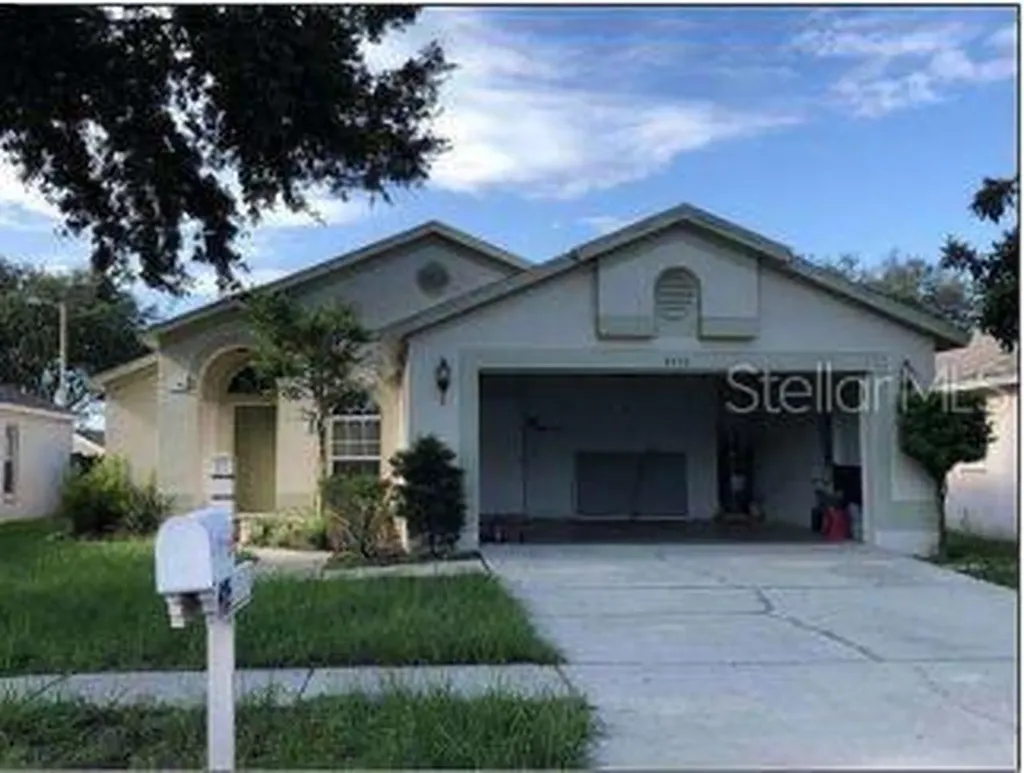 4715 Ramshead Drive Valrico FL 33594