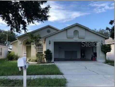 4715 Ramshead Drive Valrico FL 33594
