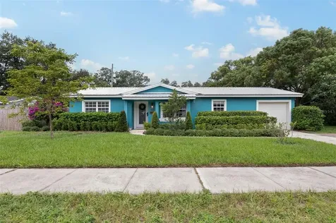 818 Gaston Foster Road Orlando FL 32807