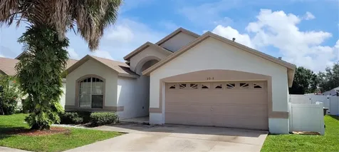 16049 Magnolia Hill Street Clermont FL 34714