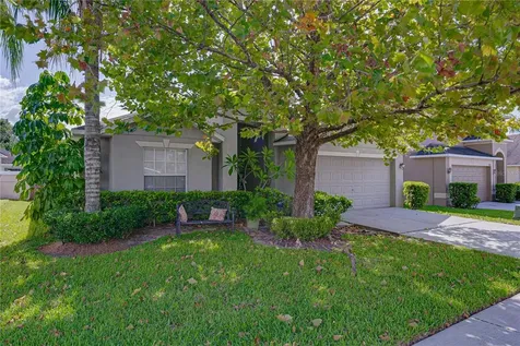 3834 Covington Lane Lakeland FL 33810