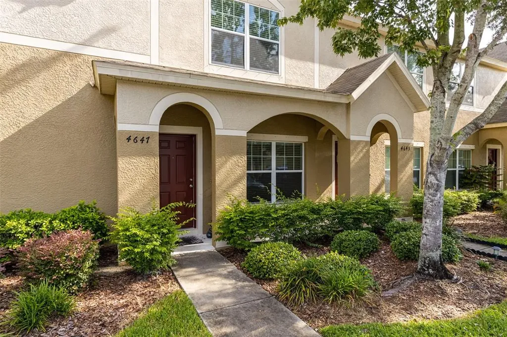 4647 67th Avenue N Pinellas Park FL 33781